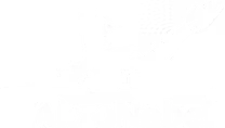 AkzoNobel