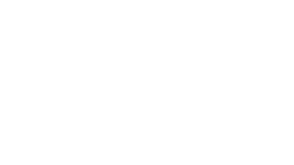 AkzoNobel