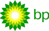 BP