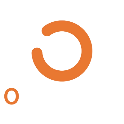 iO Consulting