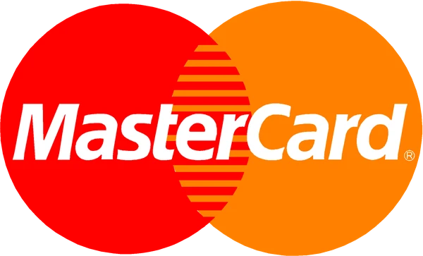 MasterCard