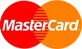 MasterCard