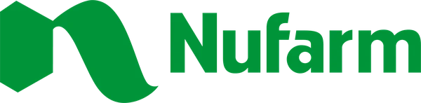Nufarm