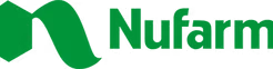 Nufarm