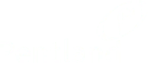 Pentland