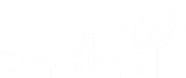 Pentland