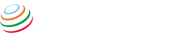 Pepsico