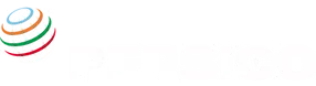 Pepsico