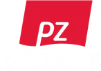 PZ Cussons