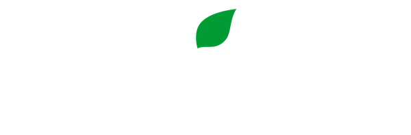 Syngenta