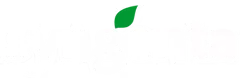 Syngenta