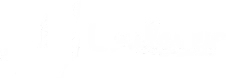 Unilever