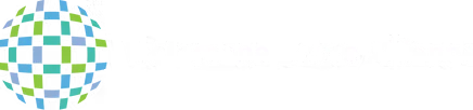Walgreens Boots Alliance