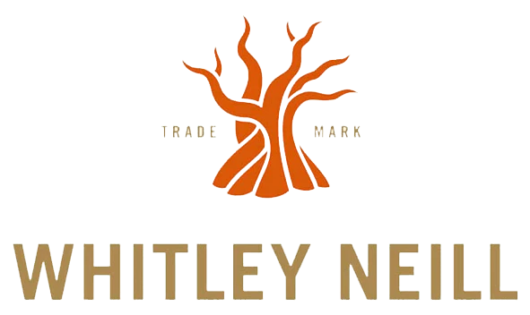 Whitley Neill
