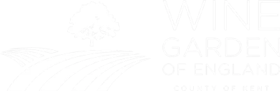 Wine Garden of England