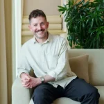 Charlie Chidley - Mangrove Consulting